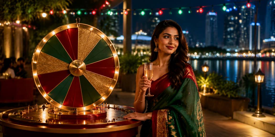 766bd মোবাইলে রেজিস্ট্রেশন করে অ্যাকাউন্ট খুলুন